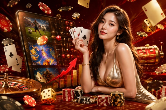 ritz888