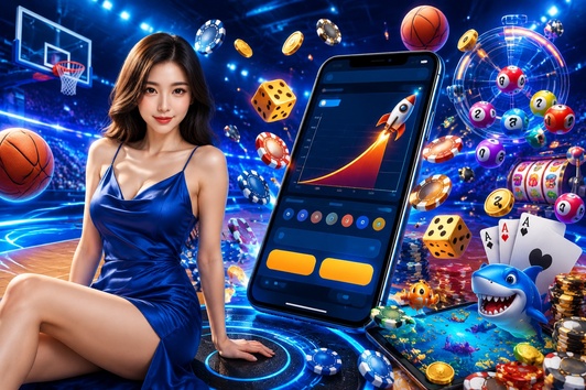ritz888