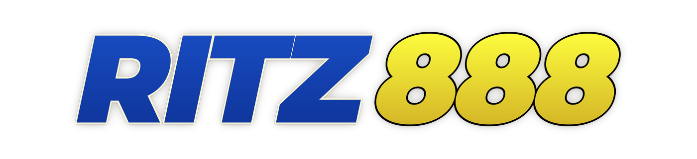 ritz888